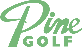 PINE GOLF